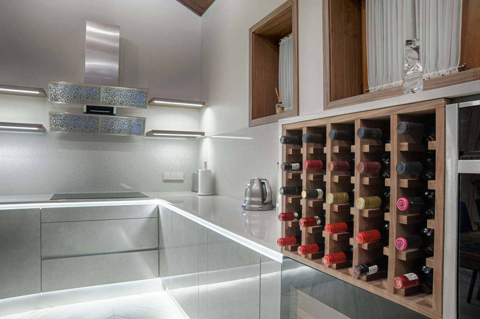 Большая баня в Ленобласти