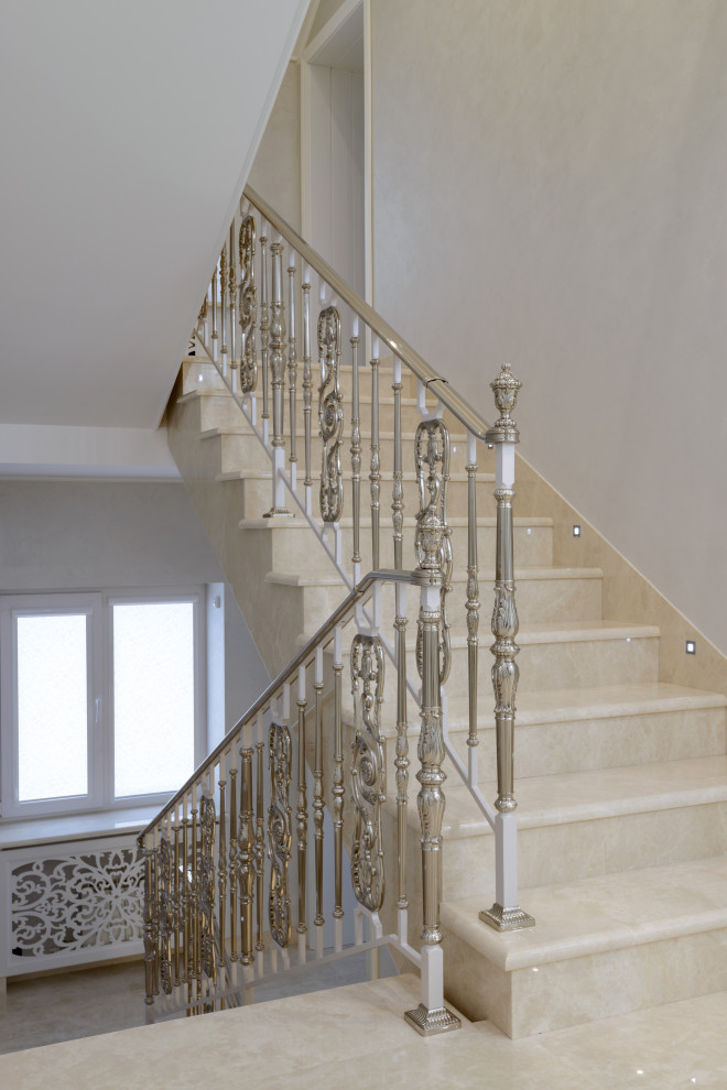 Скромное обаяние классики