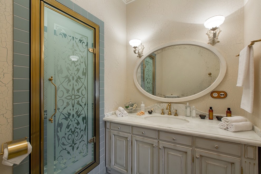 Продолжение истории.........