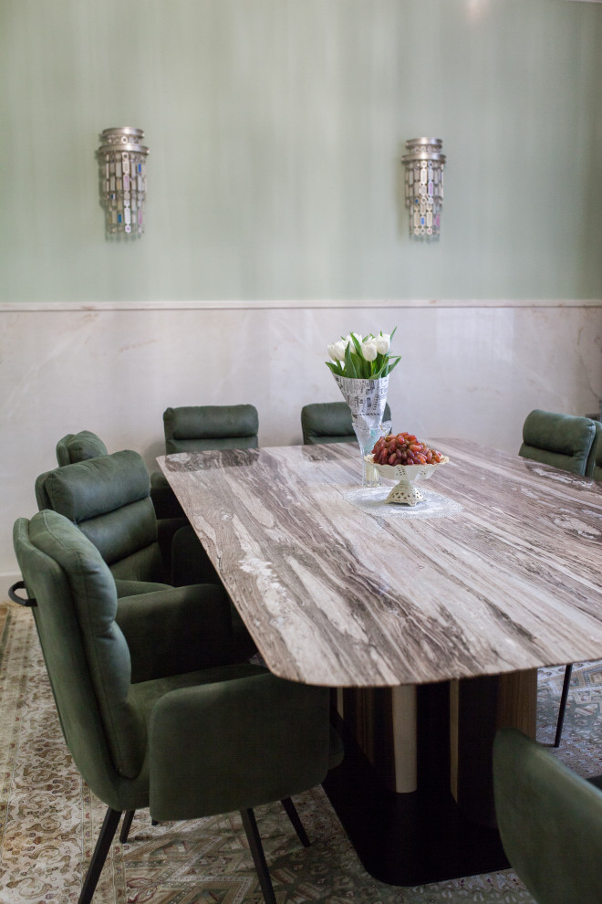 Дом в Краснодаре