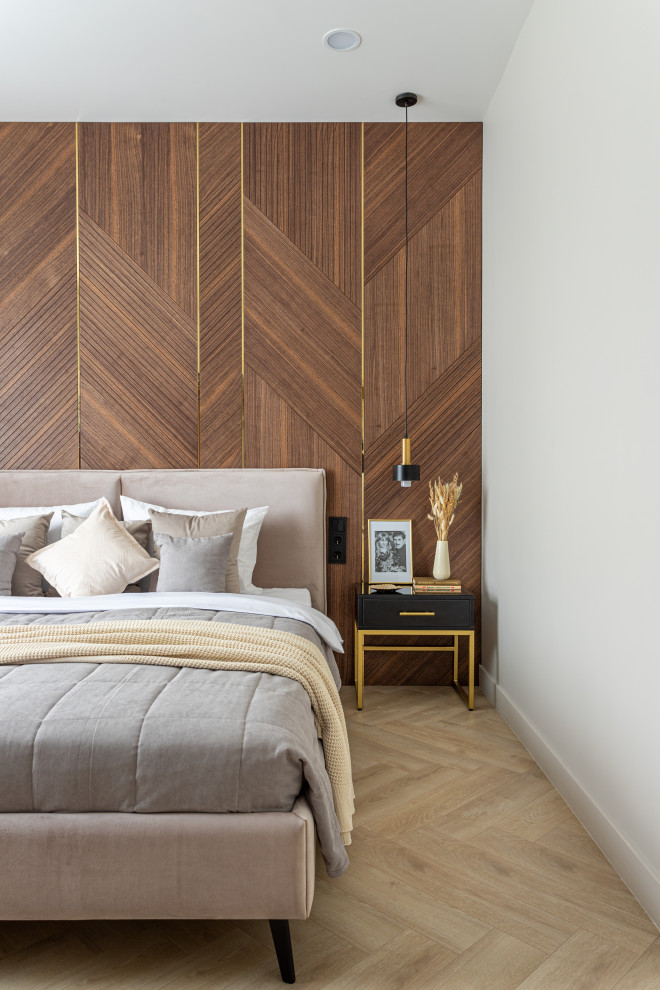 Квартира Владимира Высоцкого на Большом Каретном