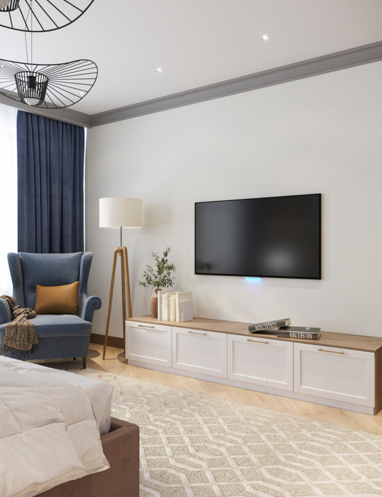 60,15 м2 ,Квартира на В.О., г. Санкт-Петербург