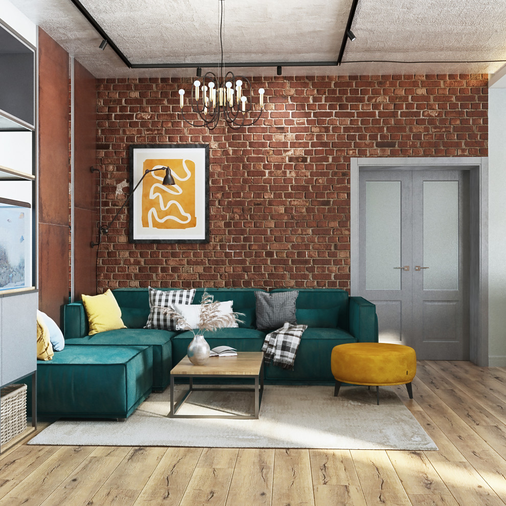 Казенная Заимка