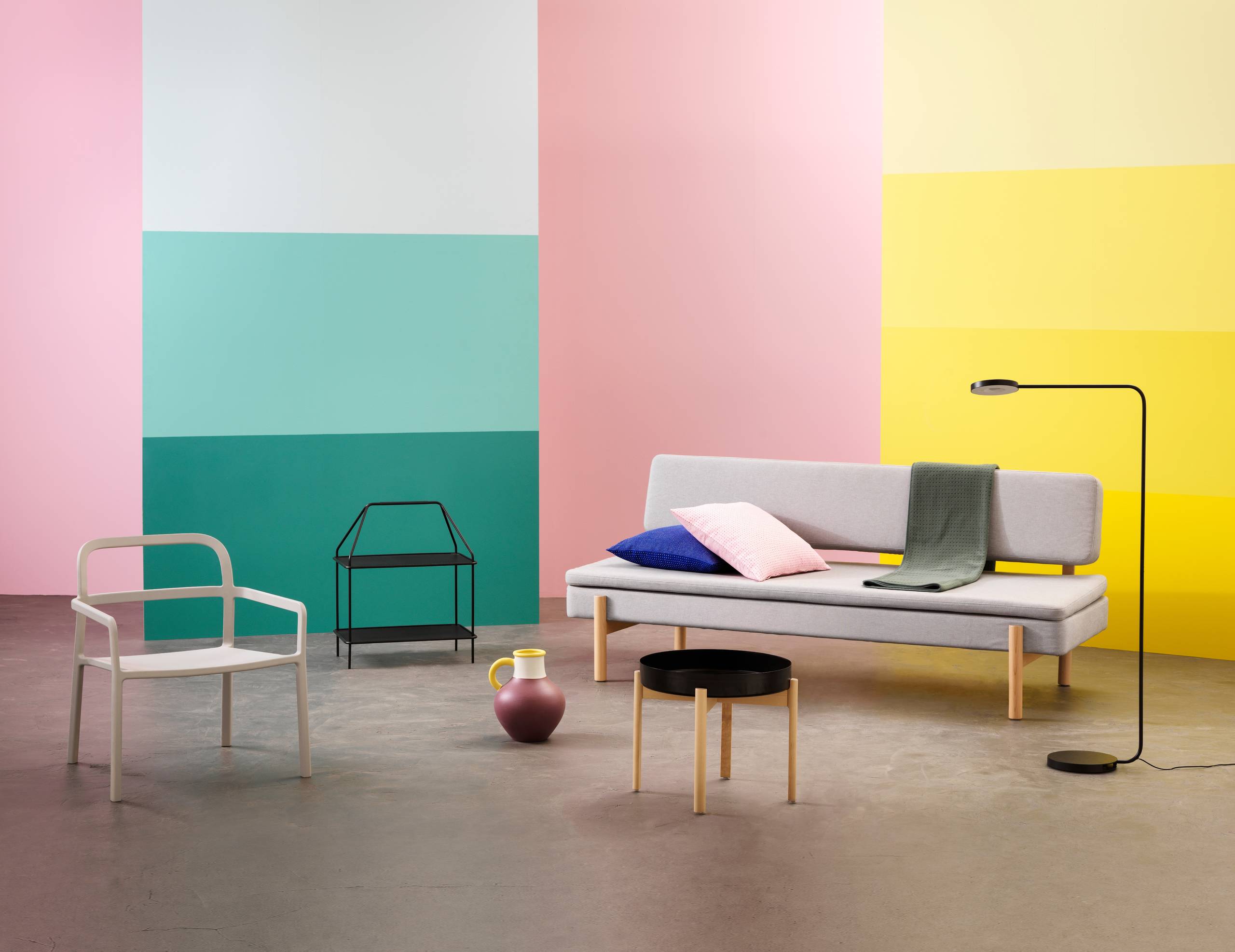 Houzz Pick The Best Products In The 2018 Ikea Catalogue Houzz Au