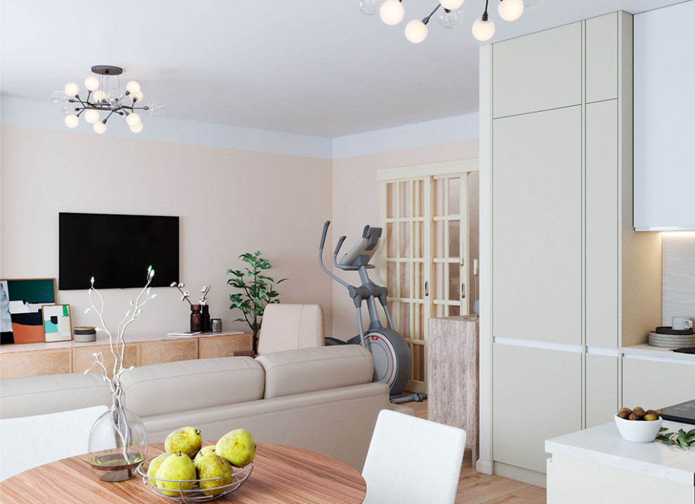 Проспект Вернадского,42