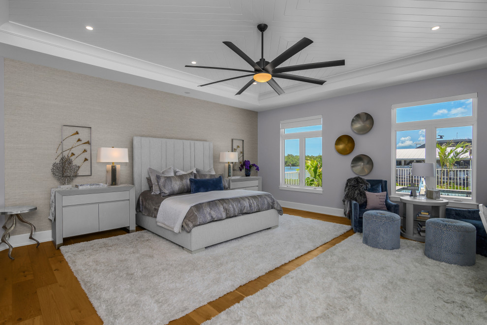 Coastal Living