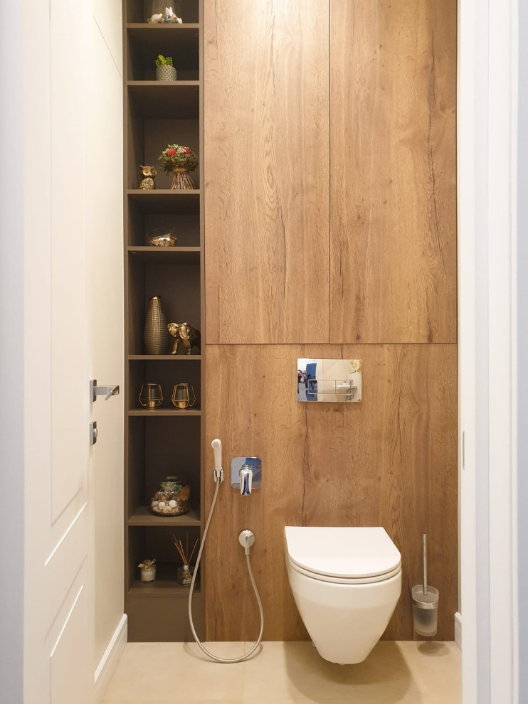 ЖК Лефортово