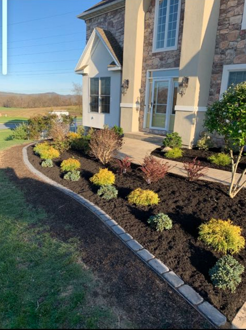 Softscape Projects