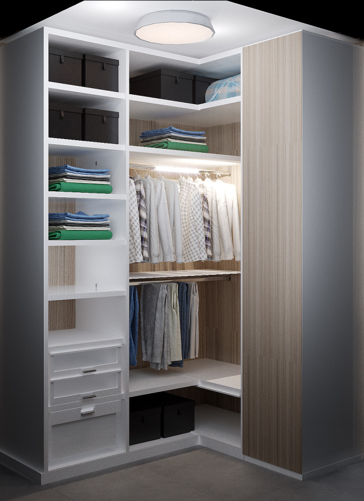 Реализация 2019: 2-комнатная квартира в 64 м², Ростов-на-Дону