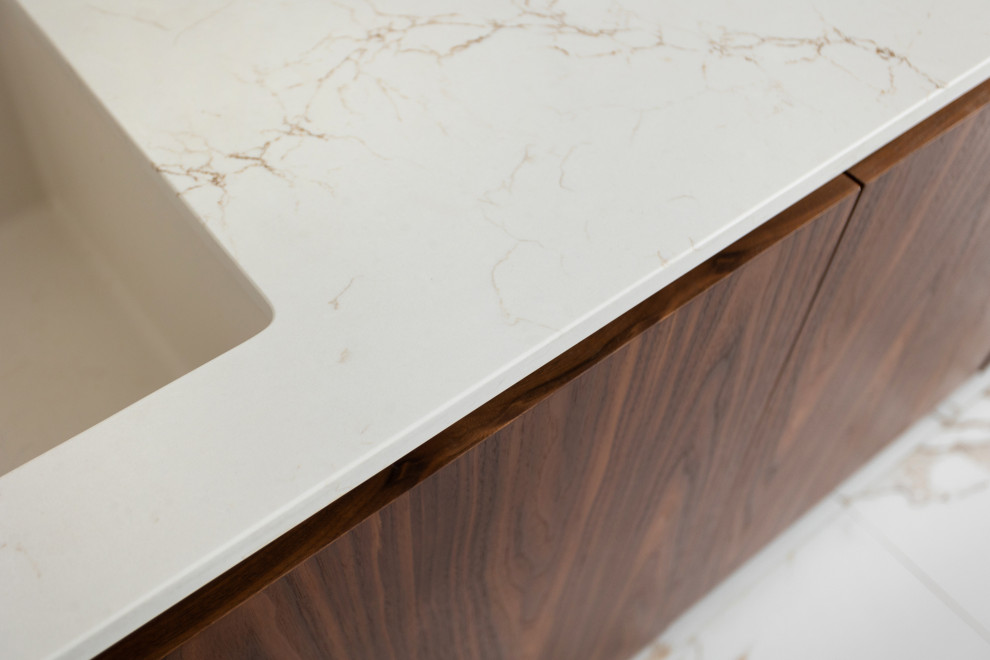 Элегантные и функциональные решения для дома