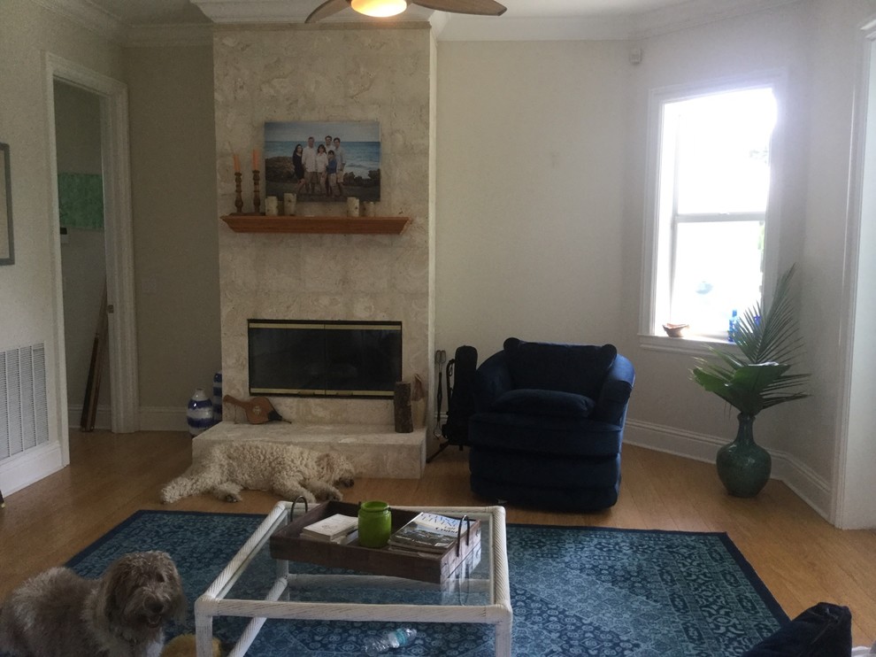 Living Room Layout With Off Center Fireplace Bryont Blog