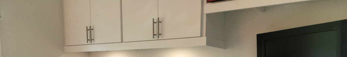 Ronna rosenberg closet factory dc md va potomac md us 20854