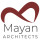 Mayan Architects