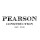 Pearson Construction, LLC