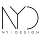 NY Design
