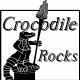Crocodile Rocks