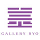 GALLERY RYO