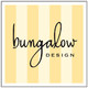 Bungalow Design