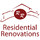 Expert Residential Renovations