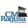 CM Ragusa Builders