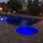 Oliveira Pool Plastering Inc
