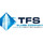 TFS Glass Company