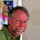 Kevin Schmidt's profile image