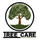 Tree Care Unlimited, LLC.