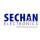 Sechan Electronics Inc