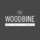 Woodbine Workshop