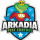 Arkadia - Eco Pest Control