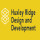 Huxley Ridge Design & Development Inc