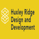 Huxley Ridge Design & Development Inc