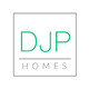 DJP Homes Inc.