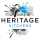 Heritage Kitchens