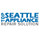 Top Seattle Appliance Repair Solution