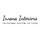 irvana_vujasinovic