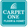Maple Ridge Carpet One