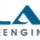 Alaco Engineering