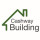 Cashway Building supply