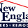 New England Company