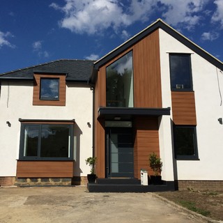 VSM Property Services Ltd