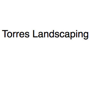 TORRES LANDSCAPING, LLC. - Project Photos & Reviews - Houston, TX US ...