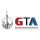 GTA Reliable Renovations Inc.