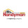 Mr. Handyman of Asheville and Hendersonville