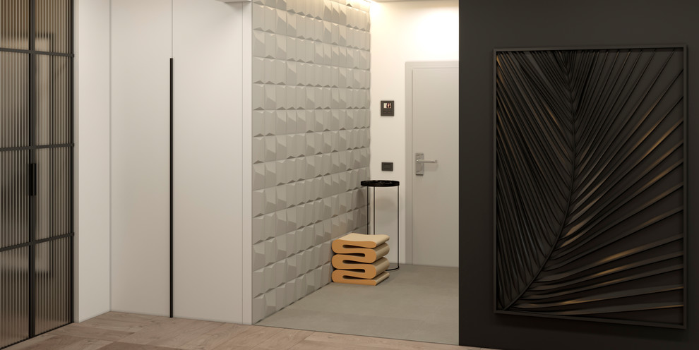 7 континент