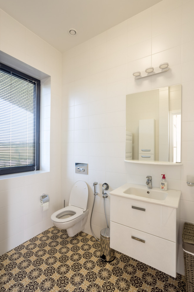 Земляничные поляны