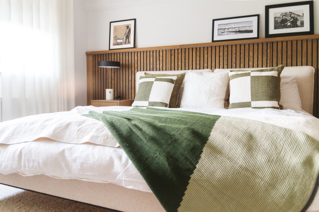 Castlepark scandinavian