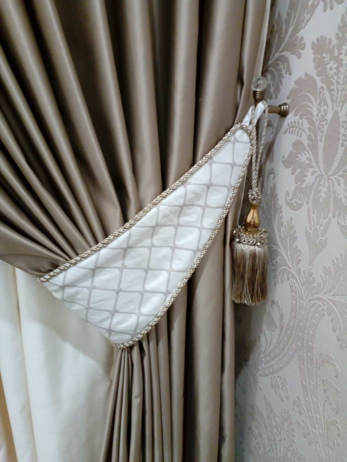 Квартира на ул. Чкалова