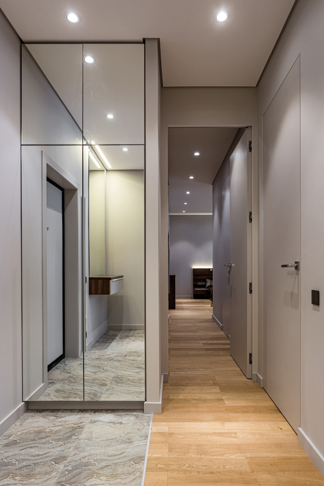 Квартира для аренды